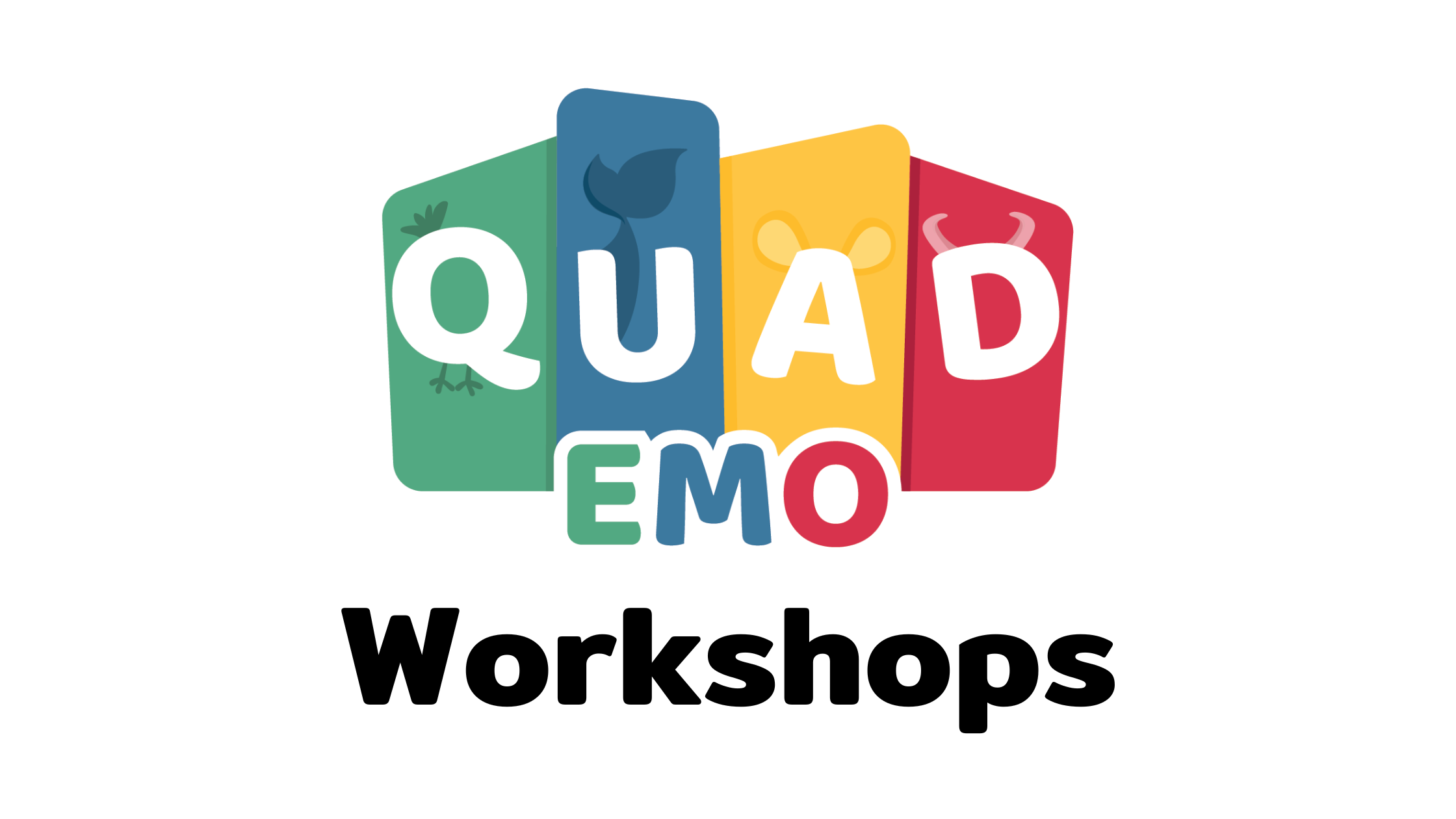 QE-Blog-banner-22.png