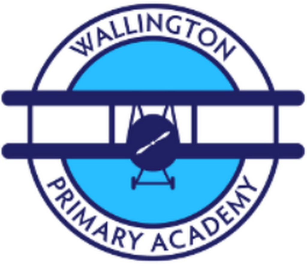 Wallington Primary Academy